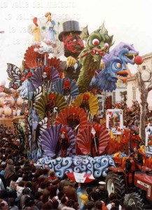 1984_Valentini1